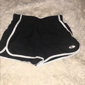 Champion Sport shorts